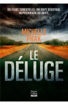 Le deluge