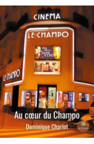 Au c ur du champo