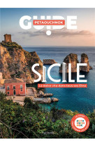 Sicile guide petaouchnok