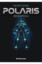 Redemption - polaris