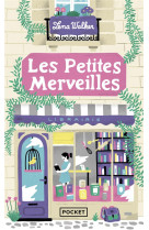 Les petites merveilles