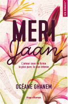 Meri jaan