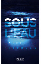 Sous l-eau