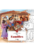 Familles