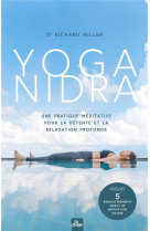 Yoga nidra