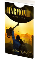 Harmonie