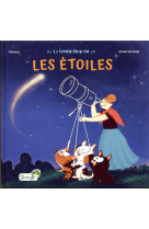 Les etoiles