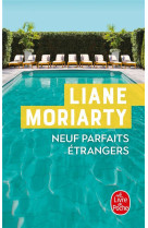 Neuf parfaits etrangers