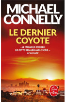 Le dernier coyote