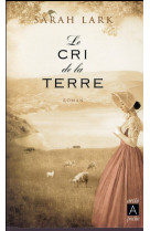 Le cri de la terre