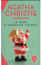 Le noël d'hercule poirot (nouvelle traduction révisée)