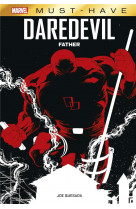 Daredevil : father