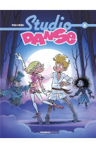 Studio danse - tome 06