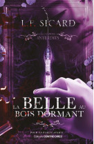 La belle au bois dormant