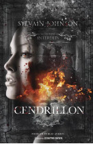 Cendrillon