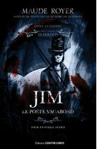Jim, le poete vagabond