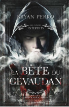 La bête du gévaudan