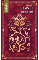 Les héritiers