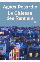 Le chateau des rentiers