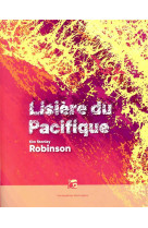 Lisiere du pacifique