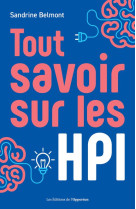 Hpi qui sont-ils vraiment ?