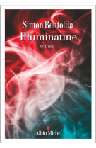 Illuminatine