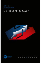 Le bon camp