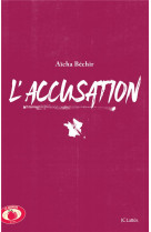 L-accusation