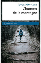 L-homme de la montagne