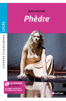 Phedre