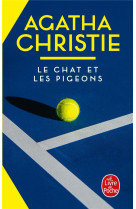 Le chat et les pigeons (nouvelle traduction revisee)