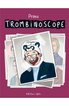 Trombinoscope