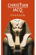 Pharaon