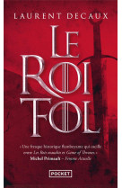 Le roi fol