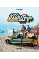 The beach boys - surf-s up