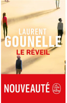 Le reveil