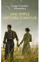 Une simple histoire d-amour t2