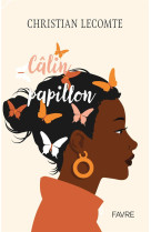 Calin papillon