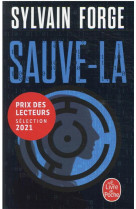 Sauve-la