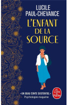 L-enfant de la source