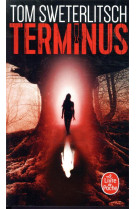 Terminus