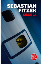 Siege 7a