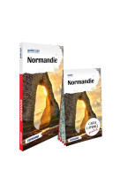 Normandie (guide light)