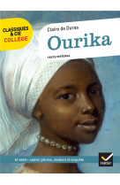 Ourika - avec un groupement thematique  femmes puissantes