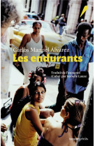 Les endurants