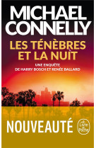 Les ténèbres et la nuit