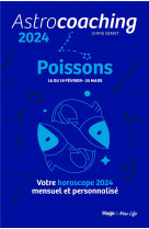 Astrocoaching 2024 - poissons
