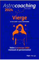 Astrocoaching 2024 - vierge