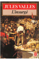 L-insurge