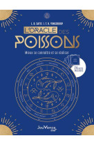 L'oracle des poissons